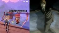 Death Note reference (Image via YouTube/@JimmyChenGaming || Madhouse Studios)